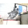 Recambio de caja cambios manual para ford mondeo iii (b5y) 2.0 tdci referencia OEM IAM 1S7R7002ED  