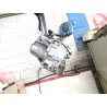 Recambio de caja cambios manual para ford mondeo iii (b5y) 2.0 tdci referencia OEM IAM 1S7R7002ED  