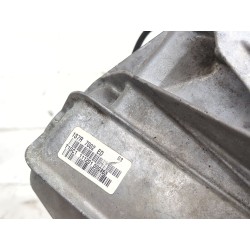 Recambio de caja cambios manual para ford mondeo iii (b5y) 2.0 tdci referencia OEM IAM 1S7R7002ED  