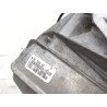 Recambio de caja cambios manual para ford mondeo iii (b5y) 2.0 tdci referencia OEM IAM 1S7R7002ED  