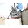 Recambio de caja cambios manual para ford mondeo iii (b5y) 2.0 tdci referencia OEM IAM 1S7R7002ED  