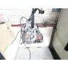 Recambio de caja cambios manual para ford mondeo iii (b5y) 2.0 tdci referencia OEM IAM 1S7R7002ED  