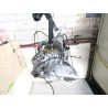 Recambio de caja cambios manual para ford mondeo iii (b5y) 2.0 tdci referencia OEM IAM 1S7R7002ED  