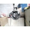 Recambio de caja cambios manual para renault laguna ii (bg0)(2001) 1.9 dci (bg0g) referencia OEM IAM PK6001  