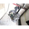 Recambio de caja cambios manual para renault laguna ii (bg0)(2001) 1.9 dci (bg0g) referencia OEM IAM PK6001  