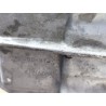 Recambio de caja cambios manual para renault laguna ii (bg0)(2001) 1.9 dci (bg0g) referencia OEM IAM PK6001  