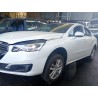 peugeot 508 i (8d_) del año 2015