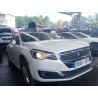 peugeot 508 i (8d_) del año 2015