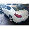 peugeot 508 i (8d_) del año 2015