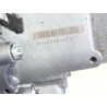 Recambio de caja cambios manual para opel vectra c berlina (2002) 1.9 cdti referencia OEM IAM 05089073F1  