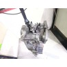Recambio de caja cambios manual para opel vectra c berlina (2002) 1.9 cdti referencia OEM IAM 05089073F1  