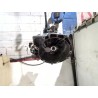 Recambio de caja cambios manual para ford fiesta vi 1.6 tdci referencia OEM IAM 8A6R7002FA  