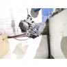 Recambio de caja cambios manual para ford fiesta vi 1.6 tdci referencia OEM IAM 8A6R7002FA  