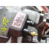 Recambio de caja cambios manual para ford fiesta vi 1.6 tdci referencia OEM IAM 8A6R7002FA  