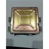 Recambio de centralita inyeccion para citroën ax (1987) 14 d referencia OEM IAM 9610191080  