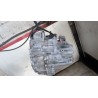 Recambio de caja cambios manual para audi a3 sportback (8pa) 2.0 tdi 16v referencia OEM IAM JLU  