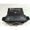 Recambio de modulo confort para audi a4 berlina (8e)(04.2003) 1.9 tdi (96kw) [1,9 ltr. - 96 kw tdi] referencia OEM IAM 1K0907530