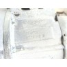 Recambio de caja cambios manual para citroën c4 berlina 16v referencia OEM IAM 20DP16  