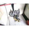 Recambio de caja cambios manual para citroën c4 berlina 16v referencia OEM IAM 20DP16  