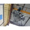 Recambio de caja cambios manual para citroën c4 berlina 16v referencia OEM IAM 20DP16  