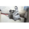 Recambio de caja cambios manual para nissan almera ii hatchback (n16) 2.2 di referencia OEM IAM 0509B YD  