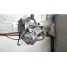 Recambio de caja cambios manual para nissan almera ii hatchback (n16) 2.2 di referencia OEM IAM 0509B YD  