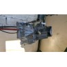 Recambio de caja cambios manual para peugeot 605 (1989) 2.1 turbo diesel referencia OEM IAM 20GM09  
