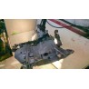 Recambio de caja cambios manual para peugeot 605 (1989) 2.1 turbo diesel referencia OEM IAM 20GM09  