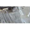 Recambio de caja cambios manual para peugeot 605 (1989) 2.1 turbo diesel referencia OEM IAM 20GM09  