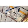 Recambio de caja cambios manual para peugeot 605 (1989) 2.1 turbo diesel referencia OEM IAM 20GM09  
