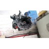 Recambio de caja cambios manual para volvo 940 b4184s8 referencia OEM IAM 6N5R7002XD  
