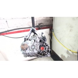 Recambio de caja cambios manual para volvo 940 b4184s8 referencia OEM IAM 6N5R7002XD  