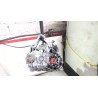 Recambio de caja cambios manual para volvo 940 b4184s8 referencia OEM IAM 6N5R7002XD  