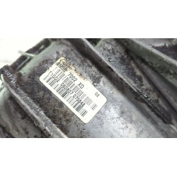 Recambio de caja cambios manual para volvo 940 b4184s8 referencia OEM IAM 6N5R7002XD  