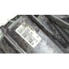 Recambio de caja cambios manual para volvo 940 b4184s8 referencia OEM IAM 6N5R7002XD  