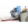 Recambio de caja cambios manual para volvo 940 b4184s8 referencia OEM IAM 6N5R7002XD  