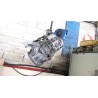 Recambio de caja cambios manual para volvo 940 b4184s8 referencia OEM IAM 6N5R7002XD  