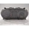Recambio de cuadro completo para seat ibiza (6k1)(08.1999) 1.9 sdi referencia OEM IAM 88311292 6K0919272D  
