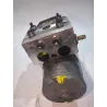 Recambio de nucleo abs para opel zafira 2.0 dti 16v referencia OEM IAM 0265220636  