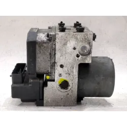 NUCLEO ABS 0265220453 0273004345 