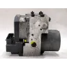 Recambio de nucleo abs para alfa romeo 166 (936_) 2.4 jtd (936a2b__) referencia OEM IAM 0265220453 0273004345  