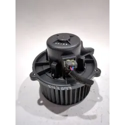 Recambio de motor calefaccion para kia rio (bc)(2000) 1.4 referencia OEM IAM 4F21  