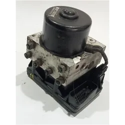 NUCLEO ABS 7700424520 10020401614 