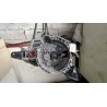 Recambio de caja cambios manual para hyundai accent (lc)(2000) 1.5 referencia OEM IAM HY1973  