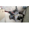 Recambio de caja cambios manual para hyundai accent (lc)(2000) 1.5 referencia OEM IAM HY1973  