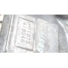 Recambio de caja cambios manual para hyundai accent (lc)(2000) 1.5 referencia OEM IAM HY1973  