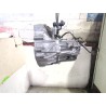Recambio de caja cambios manual para nissan primera (p10) 2.0 d referencia OEM IAM 2J6  