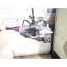 Recambio de caja cambios manual para nissan primera (p10) 2.0 d referencia OEM IAM 2J6  