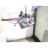 Recambio de caja cambios manual para nissan primera (p10) 2.0 d referencia OEM IAM 2J6  