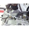 Recambio de caja cambios manual para nissan primera (p10) 2.0 d referencia OEM IAM 2J6  